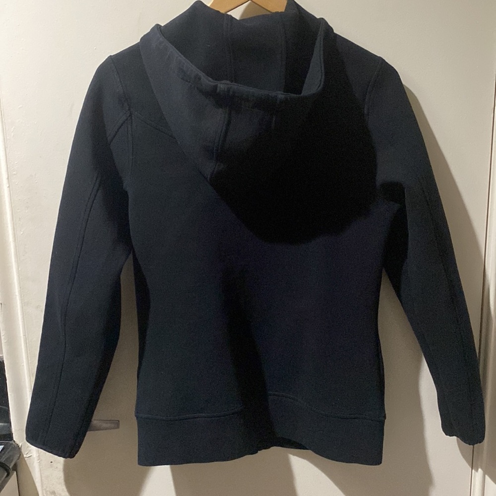 Alpha Forward Women's Jacket - Picture 2 of 2